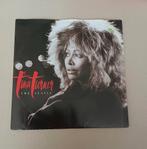 Tina Turner  - Two People, Gebruikt, 7 inch, Single, Ophalen of Verzenden