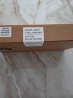 Samsung Galaxy chromebook+garantie, Computers en Software, Chromebooks, Ophalen of Verzenden, Nieuw