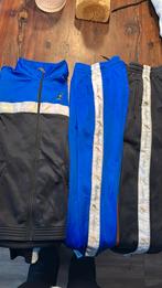 Australian pak met 2 broeken, Kleding | Heren, Blauw, Ophalen of Verzenden, Zo goed als nieuw, Algemeen