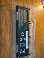 HP Accu RHQ3XL - Nieuw, Computers en Software, Ophalen of Verzenden, Nieuw