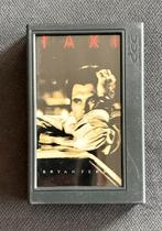 Dcc Bryan Ferry / Taxi, Ophalen of Verzenden, Zo goed als nieuw, 1 bandje, Voorbespeeld