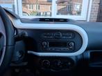 Renault Twingo 1.0 SCE 70 2015 Wit, Auto's, 21 km/l, 839 kg, 4 stoelen, Wit