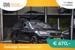 Cupra Ateca 2.0 TSI 4DRIVE € 39.450,00, Auto's, Automaat, 1528 kg, 4 cilinders, 1984 cc