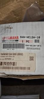 Yamaha scooter onderdelen, Ophalen of Verzenden, Overige typen, Yamaha