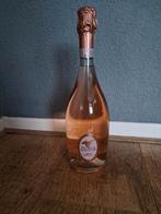 Pronol Prosecco Rosé, Verzamelen, Wijnen, Roséwijn, Nieuw, Italië, Ophalen of Verzenden
