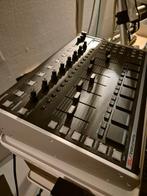 Isla 2400 sampler, Muziek en Instrumenten, Samplers, Ophalen of Verzenden, Zo goed als nieuw