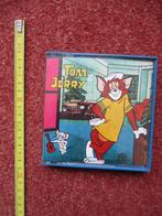 8 mm film Tom & Jerry, Verzamelen, Film en Tv, Overige typen, Gebruikt, Film, Verzenden