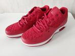 Sportschoenen 👟👟 Nike Air Jordan Clutch maat 46/US 12 🆕️, Overige kleuren, Sportschoenen, Nieuw, Ophalen of Verzenden