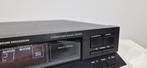 Philips CD472 CD-Speler | CD | CDM2 Swingarm | TDA1541 DAC, Audio, Tv en Foto, Cd-spelers, Ophalen of Verzenden, Refurbished, Philips
