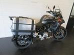Benelli TRK 502 X DIKKE TOPPER! (bj 2020), Bedrijf, Toermotor, 500 cc