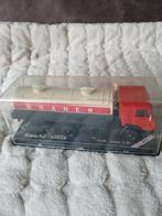 KAMA 3 53212 VRACHTWAGEN, Ophalen of Verzenden, Bus of Vrachtwagen, Overige merken