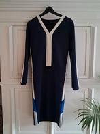 Mooie jurk van Silvercreek, Kleding | Dames, Jurken, Maat 34 (XS) of kleiner, Ophalen of Verzenden, Zo goed als nieuw