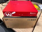 WatchGuard Firebox T45 Firewall, Ophalen of Verzenden