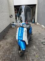 Sym Tonic scooter, Fietsen en Brommers, Ophalen, Gebruikt, Overige modellen, Benzine