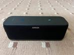 Anker Soundcore Boost, Ophalen of Verzenden, Minder dan 60 watt, Overige merken