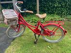 Alpine 20 kinderfiets, 20 inch, Fietsen en Brommers, Fietsen | Meisjes, Ophalen, Gebruikt, 20 inch, Alpina