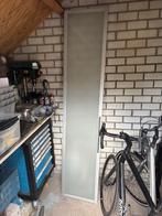 Ikea Pax deur matglas, Ophalen of Verzenden, Minder dan 25 cm, 50 tot 100 cm, 200 cm of meer