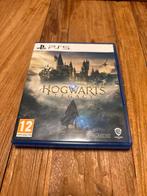 Hogwarts Legacy PS5, Ophalen of Verzenden, Zo goed als nieuw