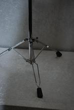 Millenium boomstand  <25252082>, Gebruikt, ., Drums of Percussie, Millenium