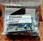 Thule fietsdrager montageset BC Dethleffs Carado Sunlight, Ophalen of Verzenden, Nieuw, Fietsendrager-accessoire