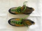 Klimschoenen (merk: Vertical), Ophalen of Verzenden, Gebruikt, Klimsport-accessoire