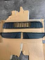 Skoda Fabia 3 2014/2021 gril, Ophalen of Verzenden, Gebruikt, Skoda