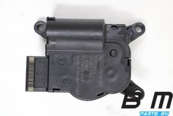 Kachelstelmotor Audi A3 8V 5Q0907511K beschikbaar voor biedingen