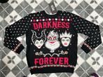 "Holiday Sweater van Disney Vallains Darkness Forever Maat M, Nieuw, Ophalen of Verzenden, Kleding, "Holiday Sweater van Disney Vallains Darkness Forever Maat M
