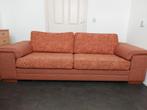 De kleur is zoals op foto 2, Huis en Inrichting, Ophalen, Gebruikt, Driepersoons, 75 tot 100 cm