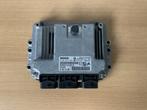 ECU peugeot partner / citroen berlingo 2008 tot 2018 1.6 HDI, Gebruikt, Citroën, -, -