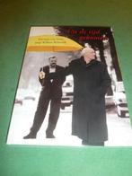 Herman van Veen Zingt Willem Wilmink Uit de tijd gekomen dvd, Cd's en Dvd's, Alle leeftijden, Ophalen of Verzenden, Zo goed als nieuw