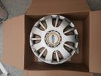 wieldoppen 13 inch Ford., Auto diversen, Wieldoppen, Ophalen of Verzenden, Gebruikt