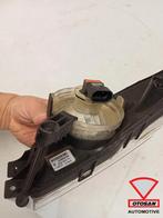 Opel Insignia A Mistlamp Rechts Voor 662588537R, Auto-onderdelen, Verlichting, Ophalen of Verzenden, Gebruikt, Opel