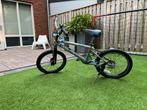 Mooie BMX, 20 inch., Ophalen, Gebruikt