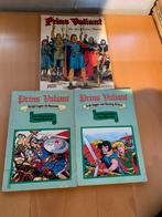 Prins Valiant Stripboeken - Diverse Uitgaven, Boeken, Stripboeken, Meerdere stripboeken, Ophalen of Verzenden, Gelezen
