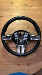 BMW Z4 E85 stuurwiel, Auto-onderdelen, Besturing, Ophalen of Verzenden, BMW