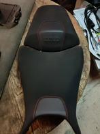 Honda nc750 bj 2025 comfortSeat+extra, Ophalen, Nieuw