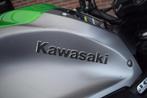 Kawasaki Z 900 PERFORMANCE BJ 2019 ABS NETTE STAAT, Motoren, Motoren | Kawasaki, Iinfo@autobedrijfbooij.nl, 948 cc, Bedrijf, Meer dan 35 kW