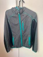 Paardrijkleding / vesten HV Polo & Euro-Star, Ophalen of Verzenden, Zo goed als nieuw, Bovenkleding
