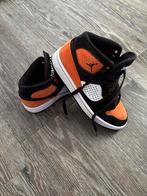 Nike Jordan Access Sportschoenen Maat 36,5, Ophalen of Verzenden, Gebruikt, Jongen, Sportschoenen