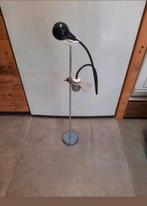 1950 ? Jkos Rokmarkeerder kleermaker naaiatelier  naaister, Ophalen of Verzenden, Gebruikt, Overige typen