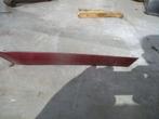 Toyota MR2 SW20 2,0 ACHTER LINKER BUMPER BESCHERMING, Auto-onderdelen, Carrosserie en Plaatwerk, Ophalen of Verzenden, Gebruikt