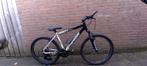 Moutainbike, Fietsen en Brommers, Fietsen | Mountainbikes en ATB, Ophalen, Gebruikt, Hardtail, Merida