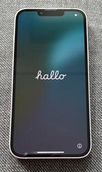 Iphone 13 128GB., Ophalen, 128 GB, IPhone 13, Zo goed als nieuw