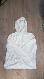 Pull en Bear windbreaker Maat S, Ophalen of Verzenden, Zo goed als nieuw