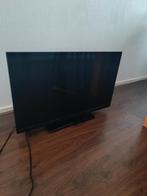 Televisie HD LED 32 inch, Audio, Tv en Foto, Televisies, Overige merken, 50 Hz, HD Ready (720p), Gebruikt