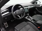 Volkswagen Arteon Shooting Brake 1.4 TSi 218 Pk Automaat eHy, Gebruikt, 4 cilinders, 1714 kg, Hybride Elektrisch/Benzine