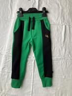 CARLIJNQ joggingbroek nieuw mt 86-92, Broekje, Nieuw, Ophalen of Verzenden, CarlijnQ