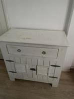 Robuuste kast, Verzenden
