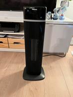 Philips Keramische Energiebesparende Verwarming 5000-serie, Ophalen, 30 tot 80 cm, Radiator, Minder dan 60 cm